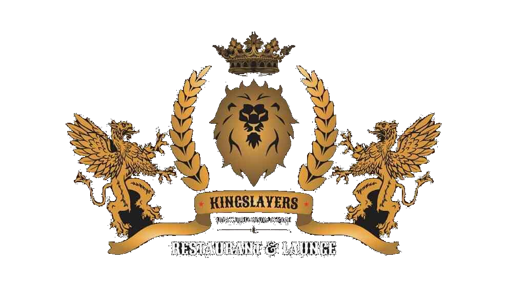 Kingslayer Restaurant